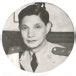 general paulino santos|About Paulino Santos – The Philippine Diary Project.